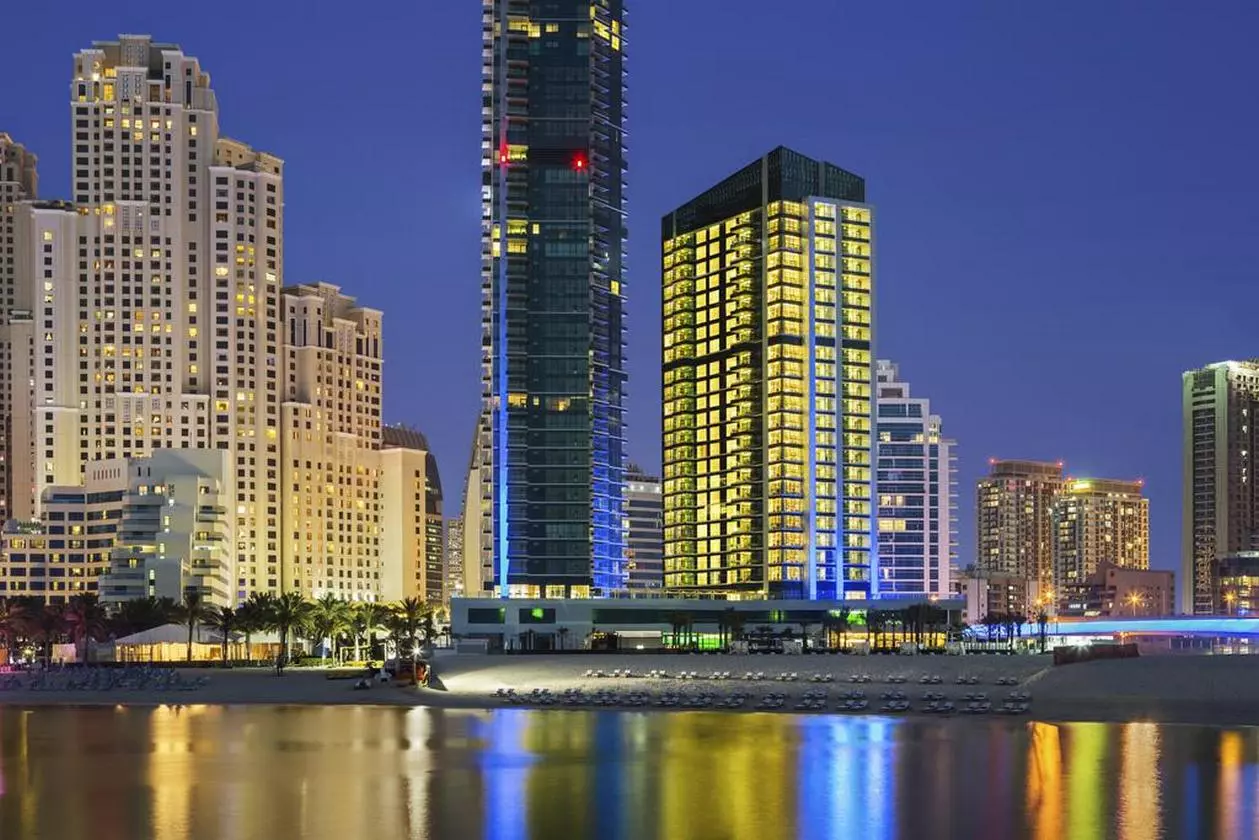 double treehilton-shabaviz (9).jpg